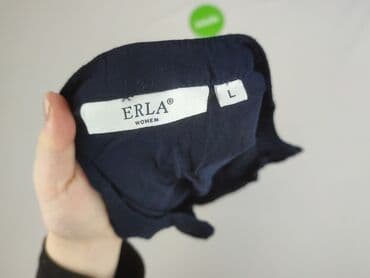 tunika lidl: Tunika damska, rozmiar L — 4