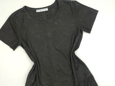 sukienki maxi na wesele z rozcięciem: Women`s dress, size M (EU 38) — 1