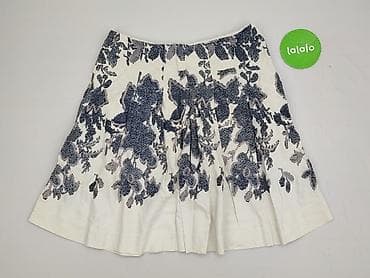 Жінкам: KOOKAÏ, Спідниця жіноча, розмір S — 2