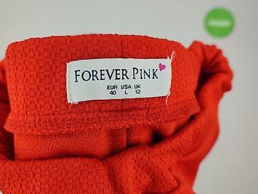 zara basic spódnice: Forever New, Spódnica damska, rozmiar L — 4