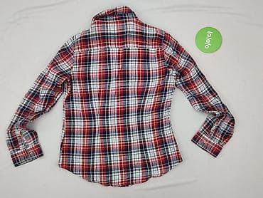 koszula farah: Atmosphere, Koszula damska, rozmiar M — 3