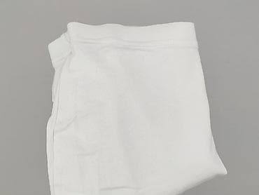 legowear: H&M Basic, Legginsy rozmiar M — 6