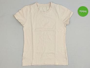 t shirty material: T-shirt damski, rozmiar XS — 2