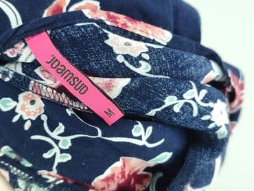 sukienki answear: Answear, Sukienka damska, rozmiar M — 4