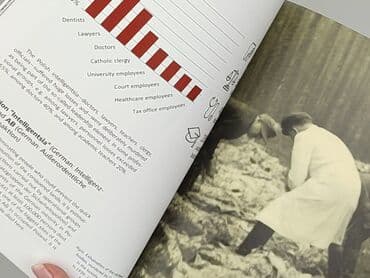Książki: Książka, gatunek - Literatura faktu, stan - Idealny — 3