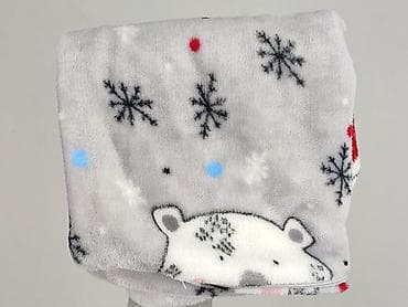 Lighting & Fittings: PL - Pillowcase, 42 x 42, color - Grey, condition - Perfect — 4