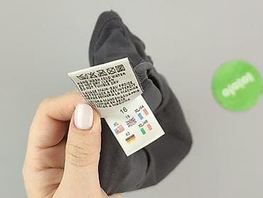 bluza neymara: Adidas, Top damski, rozmiar XL — 5