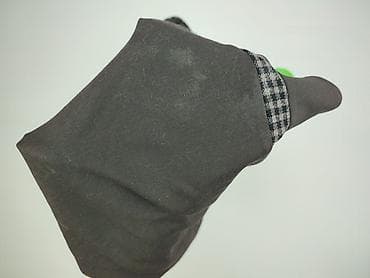 georg 6: Sukienka damska, rozmiar 4XL — 5