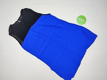 rock sukienki: Motel Rocks, Sukienka damska, rozmiar L — 3