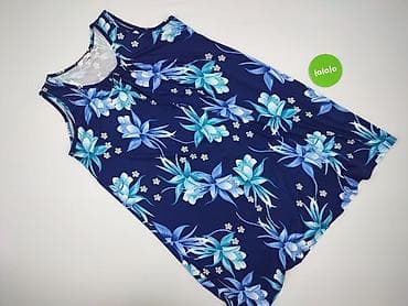 Sukienki: Sukienka damska, rozmiar XL — 2