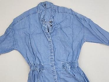 c: Medicine, Sukienka damska, rozmiar XS — 1