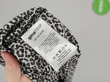 Women: Gina Tricot, Women`s golf, size S — 4