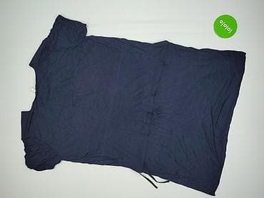 minou: Tunika damska, rozmiar XL — 3