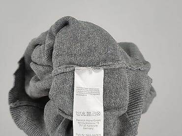 koszula bez ramion: Kamizelka damska, rozmiar S — 6