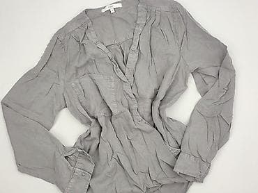 Bluzka damska, rozmiar M