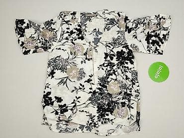 orsay online: Orsay, Bluzka damska, rozmiar S — 2