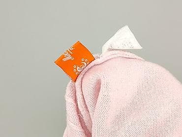 softshell nike: Гольф жіночий, розмір S — 5