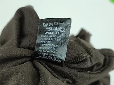 mshll: Marks & Spencer, Bluzka damska, rozmiar XL — 6