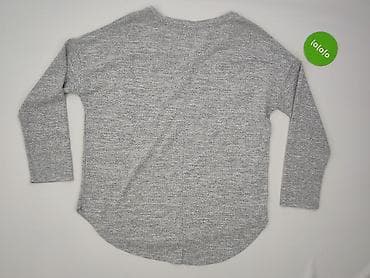 Kobiety: Sweter damski, rozmiar 6XL — 3