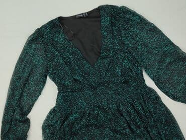 sukienka christian dior: Bodyflirt, Sukienka damska — 1