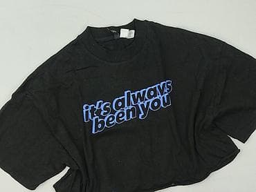 H&M Divided, Top damski, rozmiar XS w lalafo.pl H&M Divided, Top damski, rozmiar XS