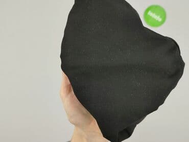 bluzki do koszykówki: Domyos, Top damski, rozmiar L — 4