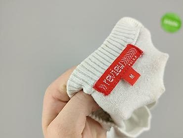 Sweter damski, rozmiar M — 4