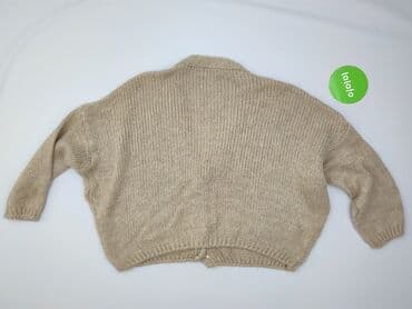 st bernard golf: Кардиган жіночий, Один розмір — 3