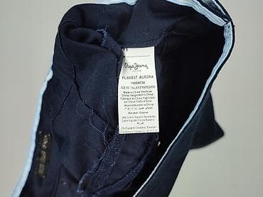molo: Pepe Jeans, Spódnica damska, rozmiar XS — 5