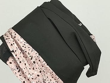 kurtki cardio bunny: Cardio Bunny, Legginsy Sportowe damskie, rozmiar M — 8