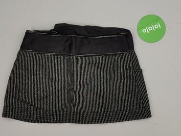 stradivarius spodniczko spodenki: Zara, Spódnica damska, rozmiar S — 3