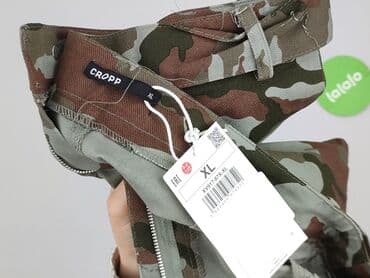 cropp sklep internetowy torby: Cropp, Spódnica damska, rozmiar XL w lalafo.pl — 6 cropp sklep internetowy torby: Cropp, Spódnica damska, rozmiar XL — 6