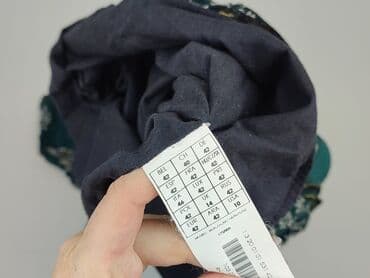 Women: Promod, Women`s dress, L — 4