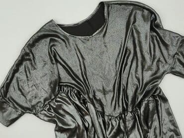 Women`s tunic, size 8XL