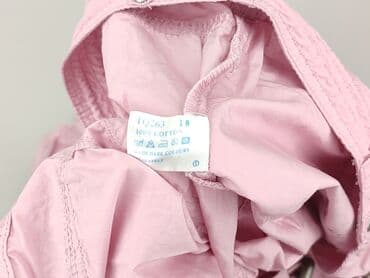 cropp spodnie cargo damskie: Spodnie cargo damskie, rozmiar 3XL — 5