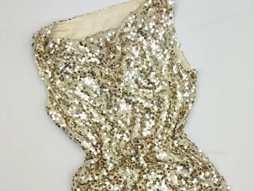 Women`s dress, size S (EU 36)
