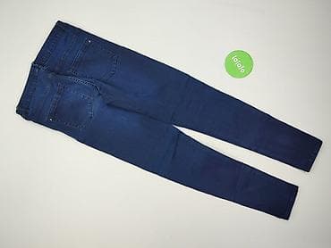 pls jeans: Esmara, Джинси жіночі, розмір L — 3