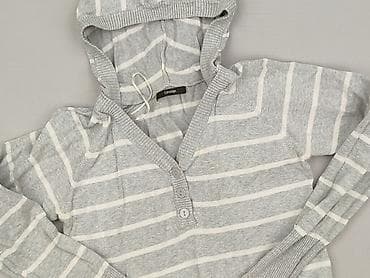 sweter autograph: George, Sweter damski, rozmiar L — 1