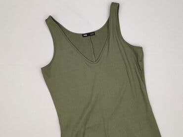 kapcie stitch sinsay: Sinsay, Sukienka damska, rozmiar M — 1