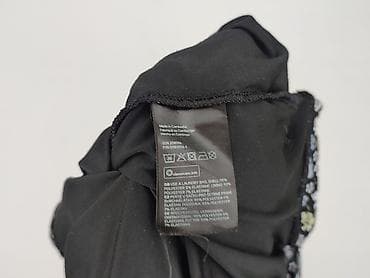 hm legends: H&M, Sukienka damska, rozmiar S — 5