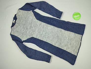 jeansy petite: DIANE Paris, Sukienka damska, rozmiar S — 2