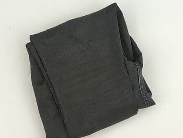 sukienka siwiec: Sinsay, Jeansy damskie, XL — 6