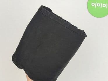 kozaki do kolan: Levi’s, Jeansy damskie, rozmiar XS — 7