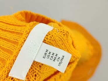 koszulka ronaldo h m: H&M, Sukienka damska, rozmiar M — 4