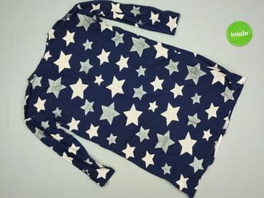 reserved koszulka nocna: Beloved, Koszula nocna, rozmiar L — 3