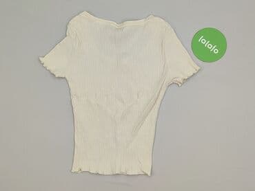 house swetry damskie: House, T-shirt damski, rozmiar S — 3