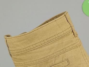 parkside spodenki: Chillin, Szorty damskie, rozmiar M — 6