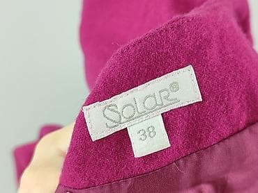 kolekcja solar: Solar, Sukienka damska, rozmiar M — 4