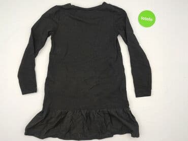 h: Dress, Pepperts!, 14 years, 158-164 cm, condition - Very good — 3