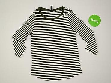 next jeans: New Look, Жіноча блуза, розмір M — 2